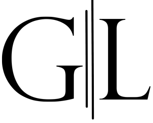 Giordano Landscaping